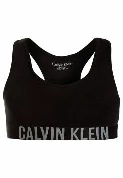 Calvin Klein Underwear Prix Compétitif BRALETTE 2 PACK - Brassière sous-vêtements et peignoirs col rond enfant -France Calvin Klein Underwear Soldes Boutique 3b51b789fc584084aef6509de2c5db09