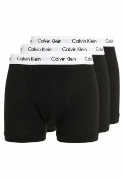 Calvin Klein Underwear 3 PACK - Shorty 50% Off De Vente sous-vêtements normale homme -France Calvin Klein Underwear Soldes Boutique 3b67fbadc35446d48653fcbed57f3e99