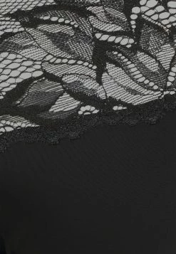 Rabais Calvin Klein Underwear SEDUCTIVE COMFORT LIGHT - Slip lingerie transparent femme -France Calvin Klein Underwear Soldes Boutique 3b9c072a577440b2a3ffa1202acbbc0d