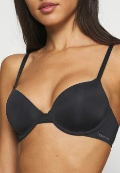 Calvin Klein Underwear LIGHTLY LINED DEMI - Soutien-gorge triangle Vendre-Réclame lingerie ampliforme femme -France Calvin Klein Underwear Soldes Boutique 3bbd126e45714f09bb0152774b07ca93