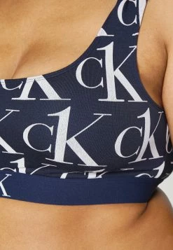 Calvin Klein Underwear Prix Usine UNLINED BRALETTE - Brassière lingerie sans armature femme -France Calvin Klein Underwear Soldes Boutique 3c817c9d8bdb44669c2c067758d5dc53