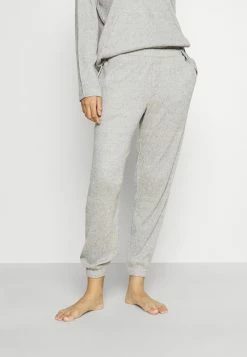 Calvin Klein Underwear Prix Sacrifiés EASE JOGGER - Bas de pyjama lingerie haute femme