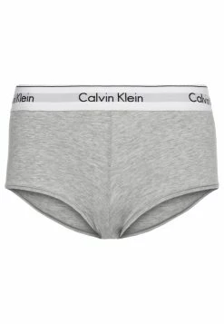 Calvin Klein Underwear MODERN COTTON - Shorty Faible Prix lingerie normale femme -France Calvin Klein Underwear Soldes Boutique 3cd6ea4f604a42269fe98099b261aa5d 2