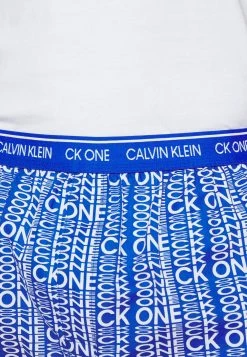 Calvin Klein Underwear Prix Favorable SHORT - Pyjama pyjamas normale homme -France Calvin Klein Underwear Soldes Boutique 3de5927af0614ef7a7755e2357ee4a7b