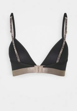 Calvin Klein Underwear Prix Discount ICONIC LINED TRIANGLE - Soutien-gorge triangle lingerie ampliforme femme -France Calvin Klein Underwear Soldes Boutique 3df6eeadbd8f4d44a1353d78beb745b7