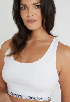 Calvin Klein Underwear Prix Favorable UNLINED BRALETTE - Brassière lingerie sans armature femme 16 Calvin Klein Underwear Prix Favorable UNLINED BRALETTE - Brassière lingerie sans armature femme -France Calvin Klein Underwear Soldes Boutique 3e32d932a5ce45a484dfd980c5a3ccec