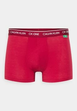 Calvin Klein Underwear ONE RECYCLED TRUNK - Shorty Prix Exclusifs sous-vêtements & chaussettes normale homme -France Calvin Klein Underwear Soldes Boutique 3eafe3ca288e4de9a55d2e77566327d3 3