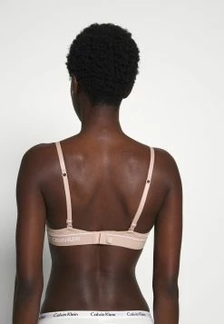 Calvin Klein Underwear Garantie De Qualité 100% ONE MICRO UNLINED DEMI - Soutien-gorge triangle lingerie transparent femme -France Calvin Klein Underwear Soldes Boutique 3eb3cf0355504309a9486d0981832bd8