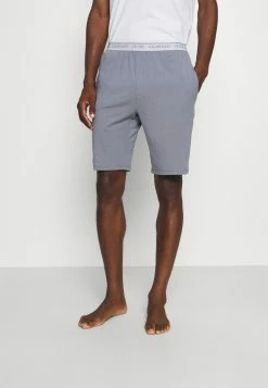 Calvin Klein Underwear ONE SLEEP - Bas de pyjama Prix Bradés pyjamas normale homme