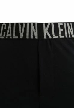 Calvin Klein Underwear SET - Pyjama En promotion pyjamas normale enfant -France Calvin Klein Underwear Soldes Boutique 3ef646a0d4554d7cb770ee622dd8bbb1