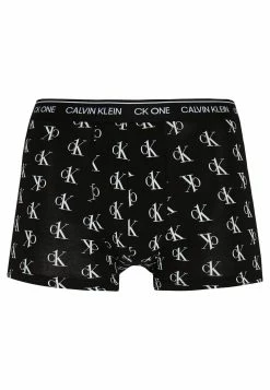 Prix Sympa Calvin Klein Underwear ONE TRUNK - Shorty sous-vêtements normale homme -France Calvin Klein Underwear Soldes Boutique 3f290304be094cbf88efd1fe8fdfbc20 8