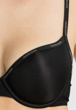 Calvin Klein Underwear DEMI - Soutien-gorge invisible Prix Malin lingerie transparent femme -France Calvin Klein Underwear Soldes Boutique 3f339f9d84d243acbcd2a98c73e7b71e