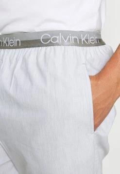 Qualité absolue Calvin Klein Underwear STRUCTURE SLEEP PANT - Bas de pyjama pyjamas normale homme -France Calvin Klein Underwear Soldes Boutique 3f97d32f7fd149da8d58613a12608066