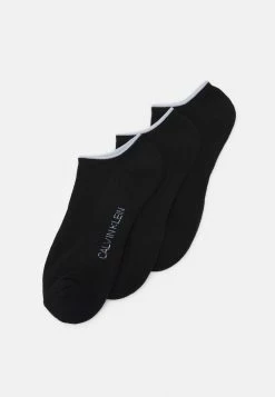 Calvin Klein Underwear Prix Sympa MENS NO SHOW ATHLEISURE GRANT 3 PACK - Chaussettes sous-vêtements & chaussettes chiné homme 10 Calvin Klein Underwear Prix Sympa MENS NO SHOW ATHLEISURE GRANT 3 PACK - Chaussettes sous-vêtements & chaussettes chiné homme -France Calvin Klein Underwear Soldes Boutique 3fbbfd71438e4aeaa17d682455d53fde