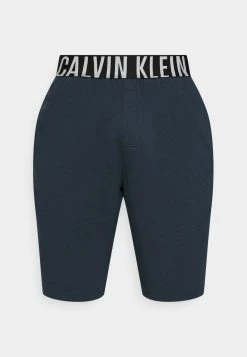 Rabais Calvin Klein Underwear INTENSE POWER LOUNGE SLEEP SHORT - Bas de pyjama pyjamas normale homme -France Calvin Klein Underwear Soldes Boutique 3fd7826efe00441ca438d0cee48b8f55 1