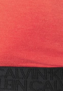 Calvin Klein Underwear UNLINED BRALETTE - Brassière Faible Prix lingerie sans armature femme -France Calvin Klein Underwear Soldes Boutique 3fff6811665a4b4d9ab7e92f0ffb8c70