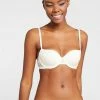 Prix Équitable Calvin Klein Underwear FLIRTY LINED BALCON - Soutien-gorge à armatures lingerie ampliforme femme -France Calvin Klein Underwear Soldes Boutique 4012da519a274e0785f823d78595189e
