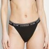 Discount En Ligne Calvin Klein Underwear BRAZILIAN - Slip lingerie normale femme -France Calvin Klein Underwear Soldes Boutique 4015a543aa854f87b9cabce30f5b3947