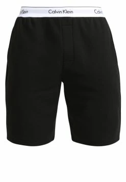 Calvin Klein Underwear 50% Off De Vente Bas de pyjama pyjamas normale homme 13 Calvin Klein Underwear 50% Off De Vente Bas de pyjama pyjamas normale homme -France Calvin Klein Underwear Soldes Boutique 408af6416f0149568cd710cb272169bf