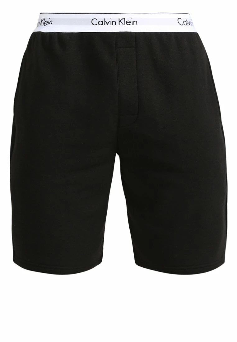 Calvin Klein Underwear 50% Off De Vente Bas de pyjama pyjamas normale homme 8 Calvin Klein Underwear 50% Off De Vente Bas de pyjama pyjamas normale homme – Image 6