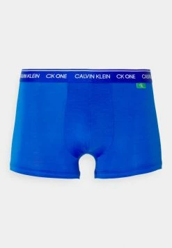 Calvin Klein Underwear ONE RECYCLED TRUNK - Shorty Prix Raisonnable sous-vêtements normale homme -France Calvin Klein Underwear Soldes Boutique 40acc51e068b419394e0854d8673252b