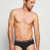 Calvin Klein Underwear Première Qualité ONE HIP BRIEF - Slip sous-vêtements & chaussettes normale homme -France Calvin Klein Underwear Soldes Boutique 40ce2a2d7ad943c08ead511784b456aa