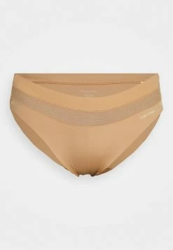 Vendre Calvin Klein Underwear PERFECTLY FIT FLEX BIKINI - Slip lingerie normale femme -France Calvin Klein Underwear Soldes Boutique 41acf3dedf884c4eba069db4cdbfeba7 2