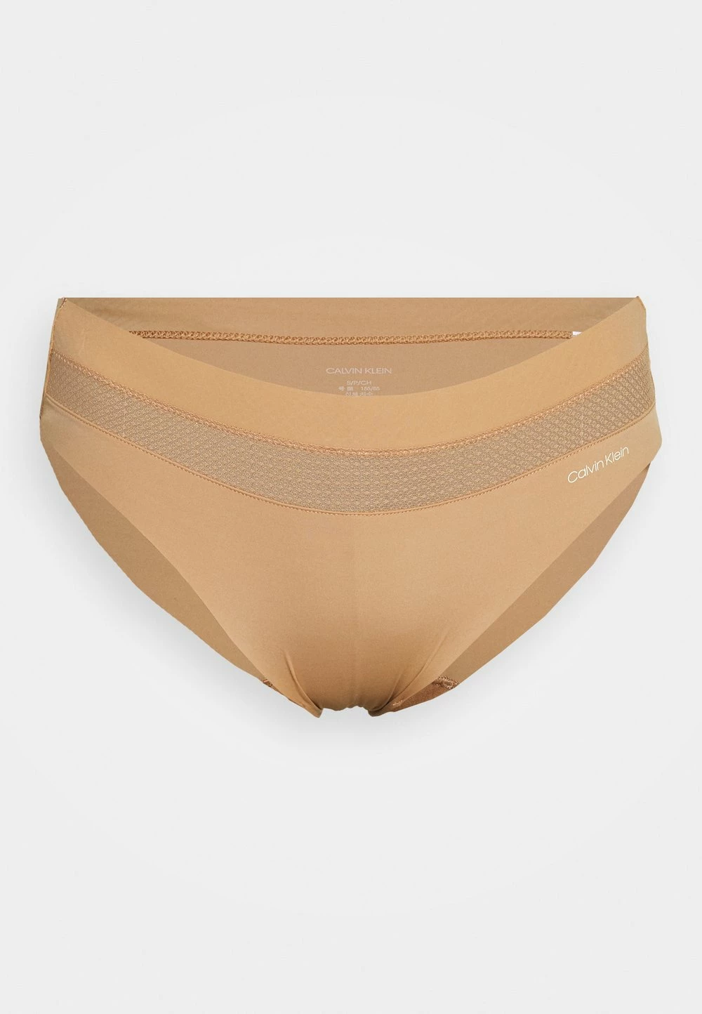 Prix Avantageux Calvin Klein Underwear PERFECTLY FIT FLEX BIKINI - Slip lingerie normale femme 10 Prix Avantageux Calvin Klein Underwear PERFECTLY FIT FLEX BIKINI - Slip lingerie normale femme – Image 8