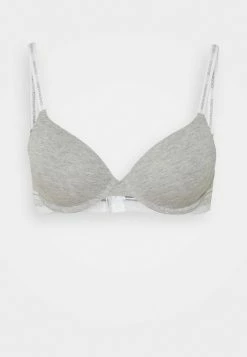 Calvin Klein Underwear Prix Discount ONE LINED DEMI - Soutien-gorge invisible lingerie ampliforme femme 19 Calvin Klein Underwear Prix Discount ONE LINED DEMI - Soutien-gorge invisible lingerie ampliforme femme -France Calvin Klein Underwear Soldes Boutique 42092c18c5894d51a7604b557e825049 2