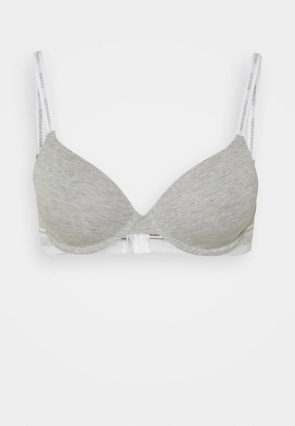 Calvin Klein Underwear Prix Discount ONE LINED DEMI - Soutien-gorge invisible lingerie ampliforme femme 10 Calvin Klein Underwear Prix Discount ONE LINED DEMI - Soutien-gorge invisible lingerie ampliforme femme – Image 8