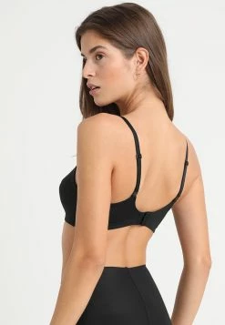 Calvin Klein Underwear UNLINED - Soutien-gorge triangle Prix Affortable lingerie sans armature femme 12 Calvin Klein Underwear UNLINED - Soutien-gorge triangle Prix Affortable lingerie sans armature femme -France Calvin Klein Underwear Soldes Boutique 420cacfc81544f5cba1642b15e025b43