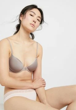 Calvin Klein Underwear BRAZILIAN - String Pas Cher lingerie normale femme 13 Calvin Klein Underwear BRAZILIAN - String Pas Cher lingerie normale femme -France Calvin Klein Underwear Soldes Boutique 422ffcc93d924e63a2172f29ea003d3d