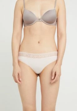 Calvin Klein Underwear BRAZILIAN - String Pas Cher lingerie normale femme