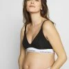 Calvin Klein Underwear Prix Refroidis MODERN MATERNITY BRA - Brassière lingerie ampliforme femme