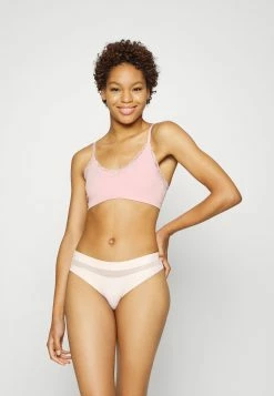 Calvin Klein Underwear PERFECTLY FIT FLEX BIKINI - Slip Prix Sacrifiés lingerie normale femme -France Calvin Klein Underwear Soldes Boutique 42533668238b48458d971fa2836ba65c