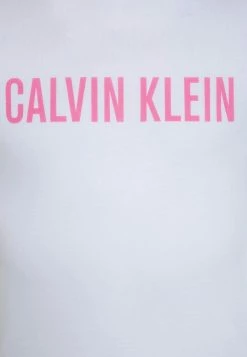 Prix Cassé Calvin Klein Underwear SHORT - Pyjama pyjamas normale enfant -France Calvin Klein Underwear Soldes Boutique 42a5b59ea41d4c4fba863ffba193f9f5