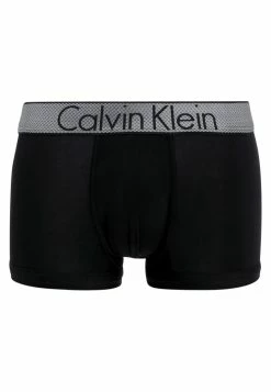 Prix Cassé Calvin Klein Underwear LOW RISE TRUNK - Shorty sous-vêtements & chaussettes normale homme -France Calvin Klein Underwear Soldes Boutique 42f5dbb724054dbea70cf3fff5fb81b2