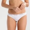 Calvin Klein Underwear Meilleure qualité CAROUSEL THONG - String lingerie basse femme 2 Calvin Klein Underwear Meilleure qualité CAROUSEL THONG - String lingerie basse femme -France Calvin Klein Underwear Soldes Boutique 4301676c2c0b4089839cea6f62f41c29