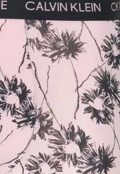 Calvin Klein Underwear Prix Favorable ONE TRUNK - Shorty sous-vêtements normale homme -France Calvin Klein Underwear Soldes Boutique 4311cecdc5fd4bef933962e71dfb6194