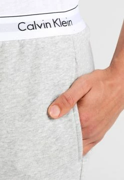 Calvin Klein Underwear 50% Off De Vente Bas de pyjama pyjamas normale homme 11 Calvin Klein Underwear 50% Off De Vente Bas de pyjama pyjamas normale homme -France Calvin Klein Underwear Soldes Boutique 431c0eac662742a7b630d09d4b6bf926