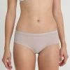 Calvin Klein Underwear Soldes En Ligne HIPSTER - Slip lingerie normale femme -France Calvin Klein Underwear Soldes Boutique 432bb7ea4593492a8d0008b365a7e69a
