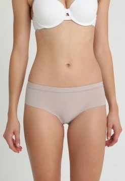 Calvin Klein Underwear Soldes En Ligne HIPSTER - Slip lingerie normale femme
