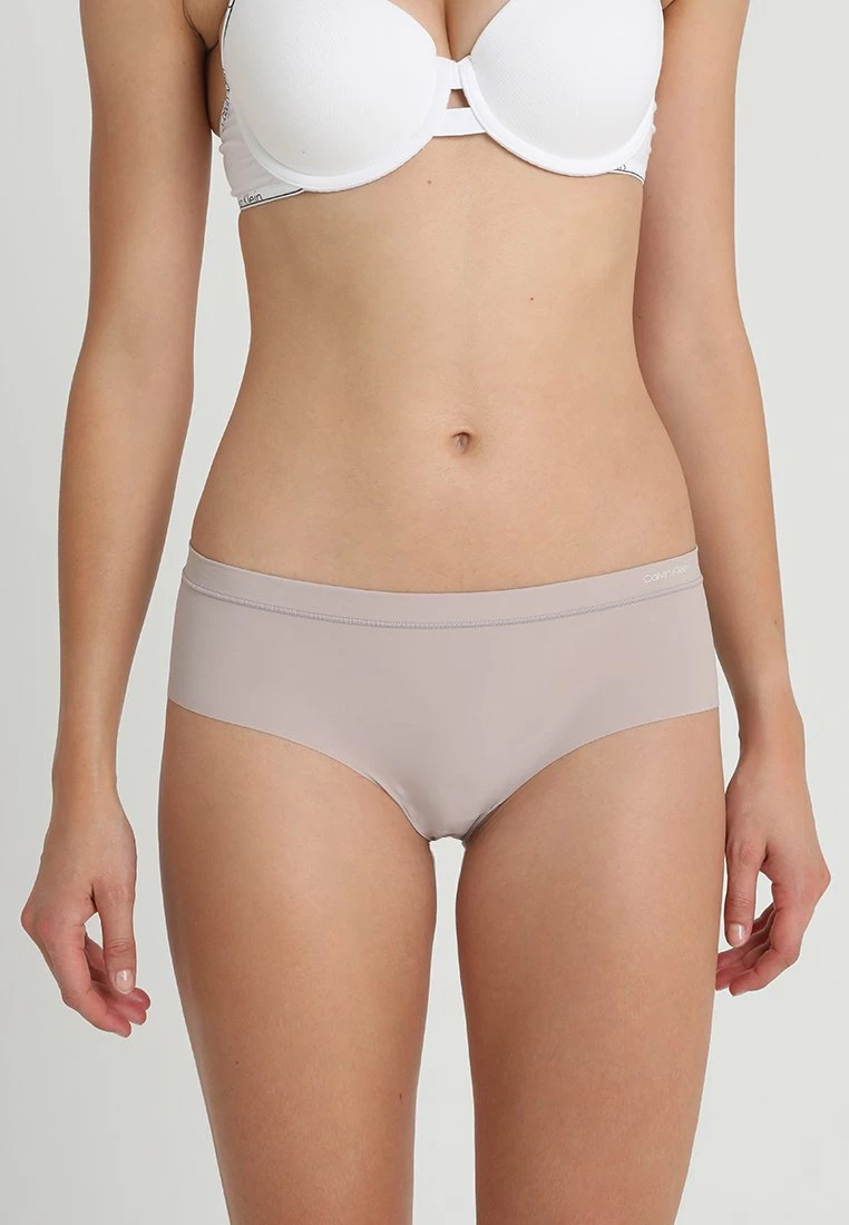 Calvin Klein Underwear Soldes En Ligne HIPSTER - Slip lingerie normale femme 3 Calvin Klein Underwear Soldes En Ligne HIPSTER - Slip lingerie normale femme