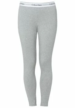 Plus Bas Prix De Vente Calvin Klein Underwear MODERN COTTON - Bas de pyjama lingerie normale femme -France Calvin Klein Underwear Soldes Boutique 4341844cb3134efe9bf2fff581909e05 1
