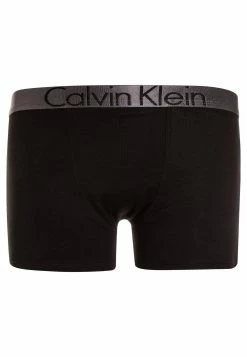 Calvin Klein Underwear Prix Cassé 2 PACK TRUNK - Shorty sous-vêtements et peignoirs normale enfant -France Calvin Klein Underwear Soldes Boutique 437183b0e83146e2af50466551a52573