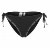 Calvin Klein Underwear Bas de bikini Prix Équitable maillots de bain femme femme -France Calvin Klein Underwear Soldes Boutique 43afa54d565c46f3b75f30b363e800be