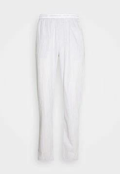 Excellente qualité Calvin Klein Underwear ONE WOVEN SLEEP SLEEP PANT - Bas de pyjama pyjamas normale homme -France Calvin Klein Underwear Soldes Boutique 43f0c9d78faf4752bc761b0452e9176f 2