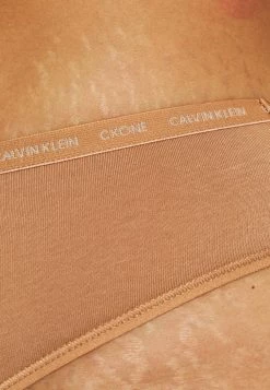 Calvin Klein Underwear Prix Légers THONG 2 PACK - String lingerie haute femme -France Calvin Klein Underwear Soldes Boutique 4419cde9d51c4d438942fc0c4d8cf156