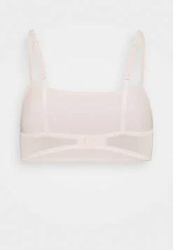 Se Vend Bas Prix Calvin Klein Underwear UNLINED BRALETTE 2 PACK - Brassière lingerie sans armature femme 14 Se Vend Bas Prix Calvin Klein Underwear UNLINED BRALETTE 2 PACK - Brassière lingerie sans armature femme -France Calvin Klein Underwear Soldes Boutique 442e3b192d464078b455d5c829e963a4