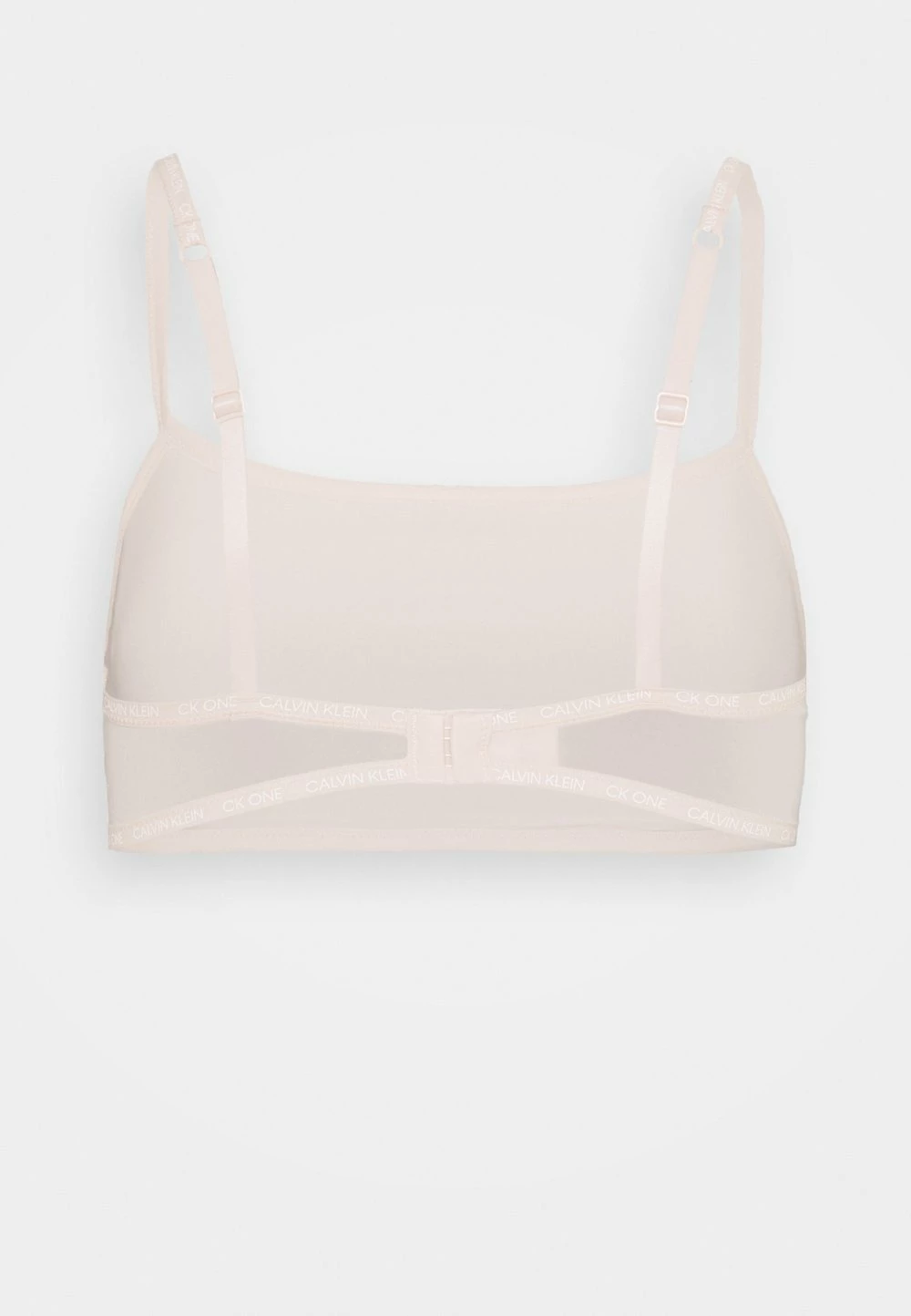 Se Vend Bas Prix Calvin Klein Underwear UNLINED BRALETTE 2 PACK - Brassière lingerie sans armature femme 5 Se Vend Bas Prix Calvin Klein Underwear UNLINED BRALETTE 2 PACK - Brassière lingerie sans armature femme – Image 3